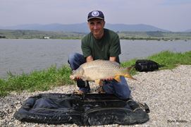 Pescuit 2012